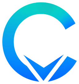 Ctrl CV mark