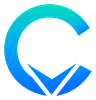 Ctrl CV mark