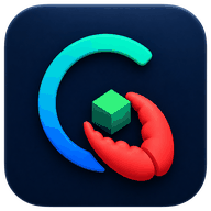 GrabLab icon