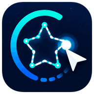 TraceABLE icon